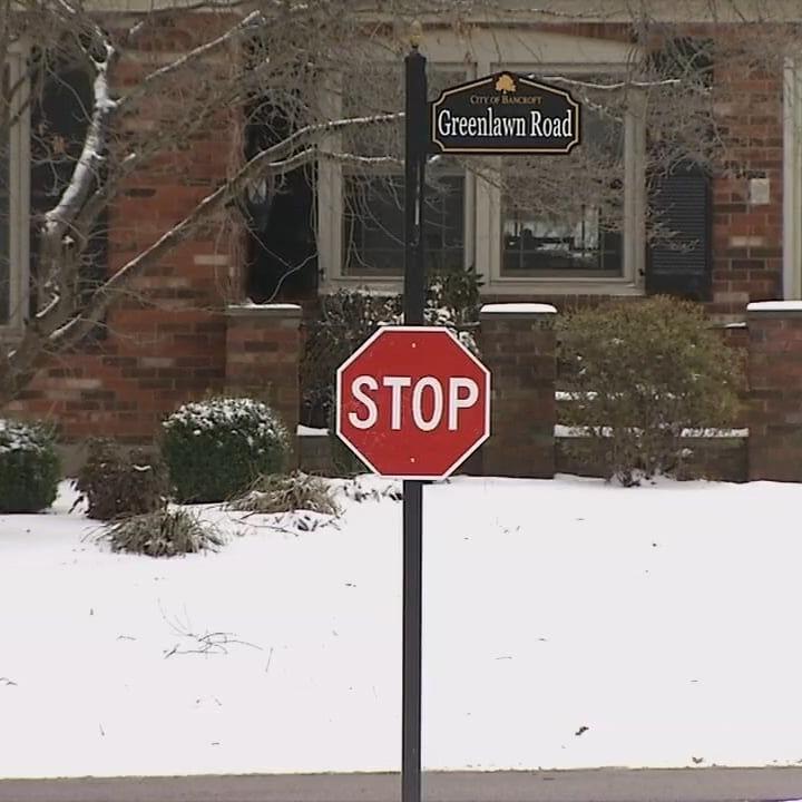 Louisville doctor weighs in on health risks of dangerously cold weather